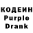 Amphetamine Розовый Anabelle Metania