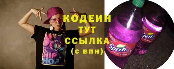 дживик Белокуриха