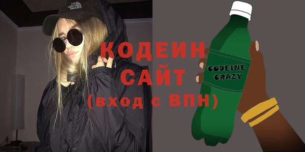 гидра Богородицк