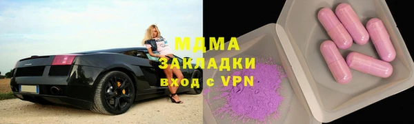 гидра Богородицк