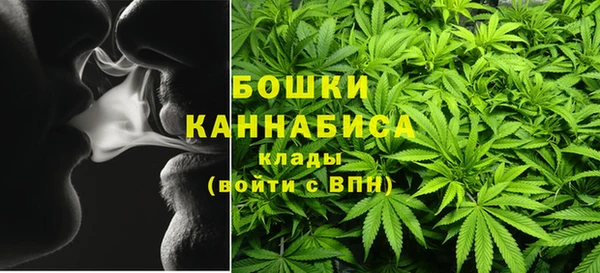 стафф Богданович