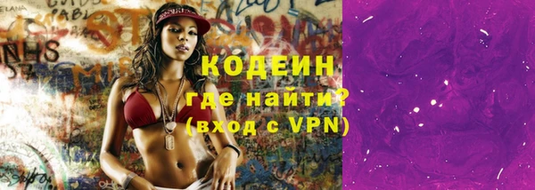 гидра Богородицк